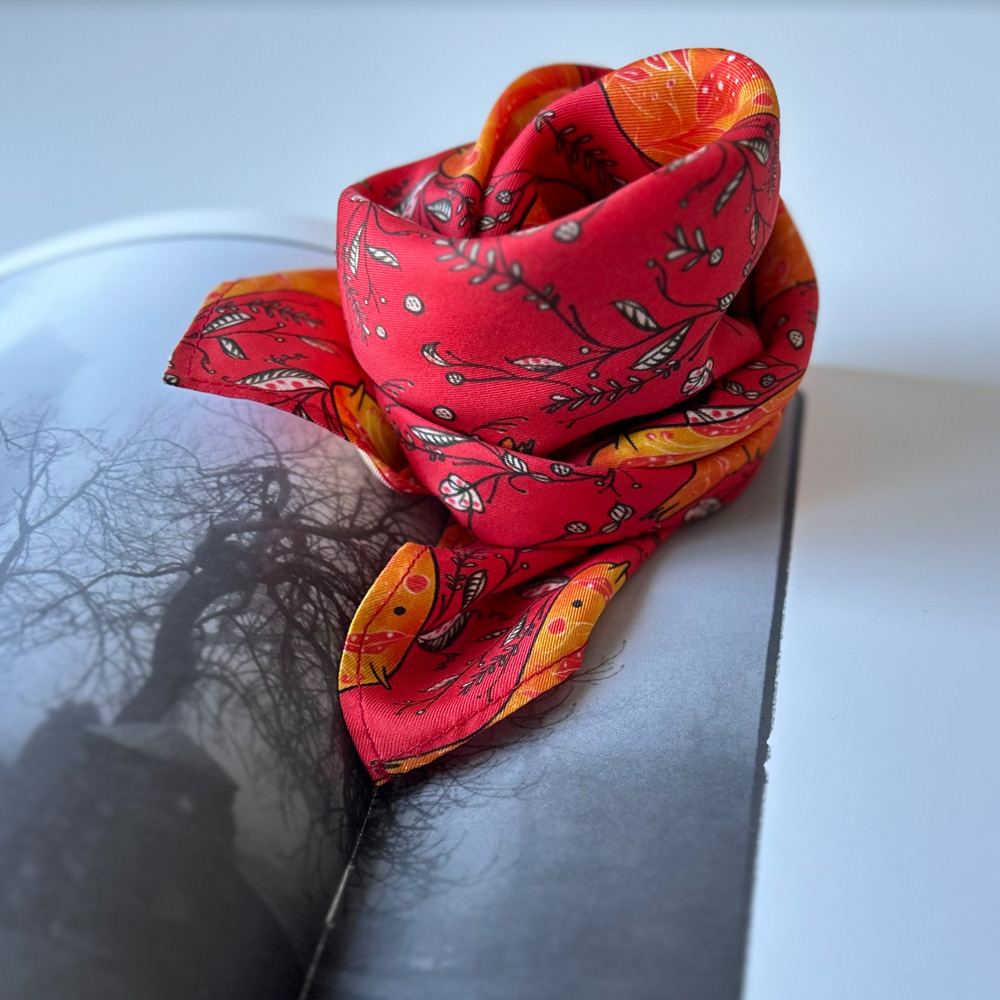 silk-scarf-bonitomundo-freespirit