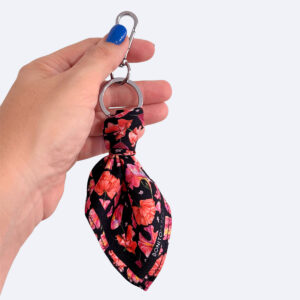 Black Beauty · Silk Charm