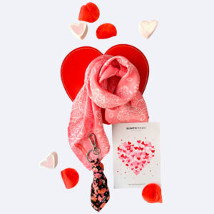 pack-regalo-seda-panuelo-charm-beauty-bonitomundo